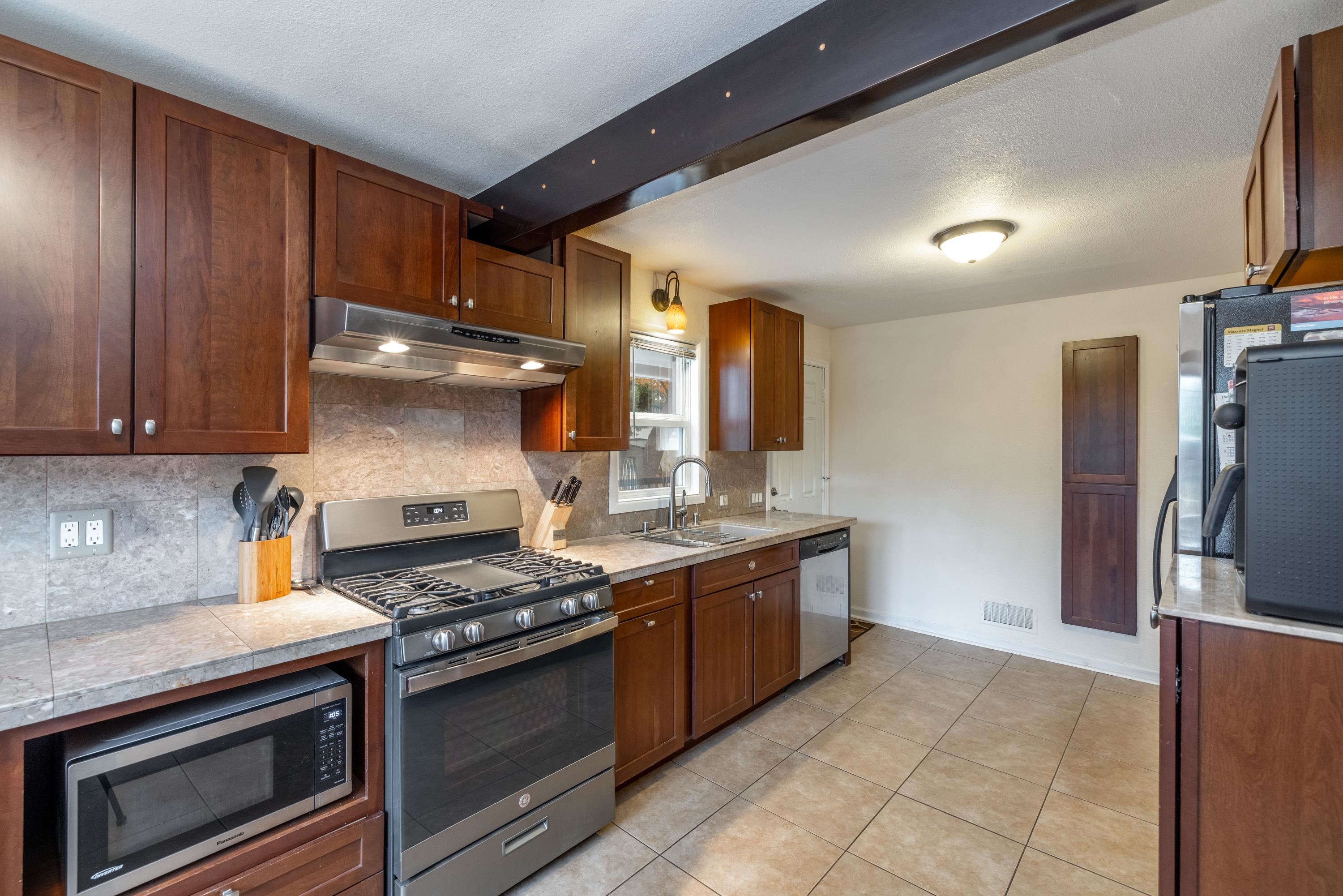7009 E Fairview Ave - Photo 6