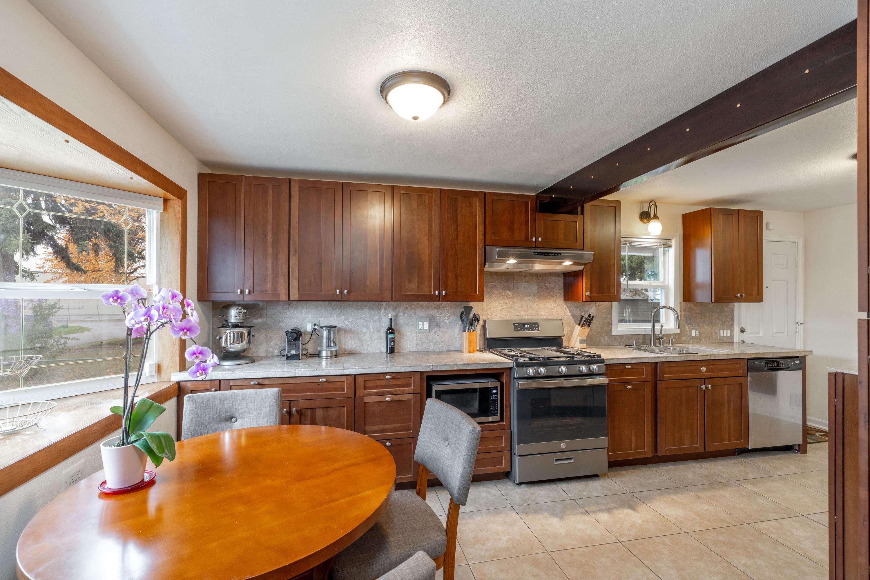 7009 E Fairview Ave - Photo 7