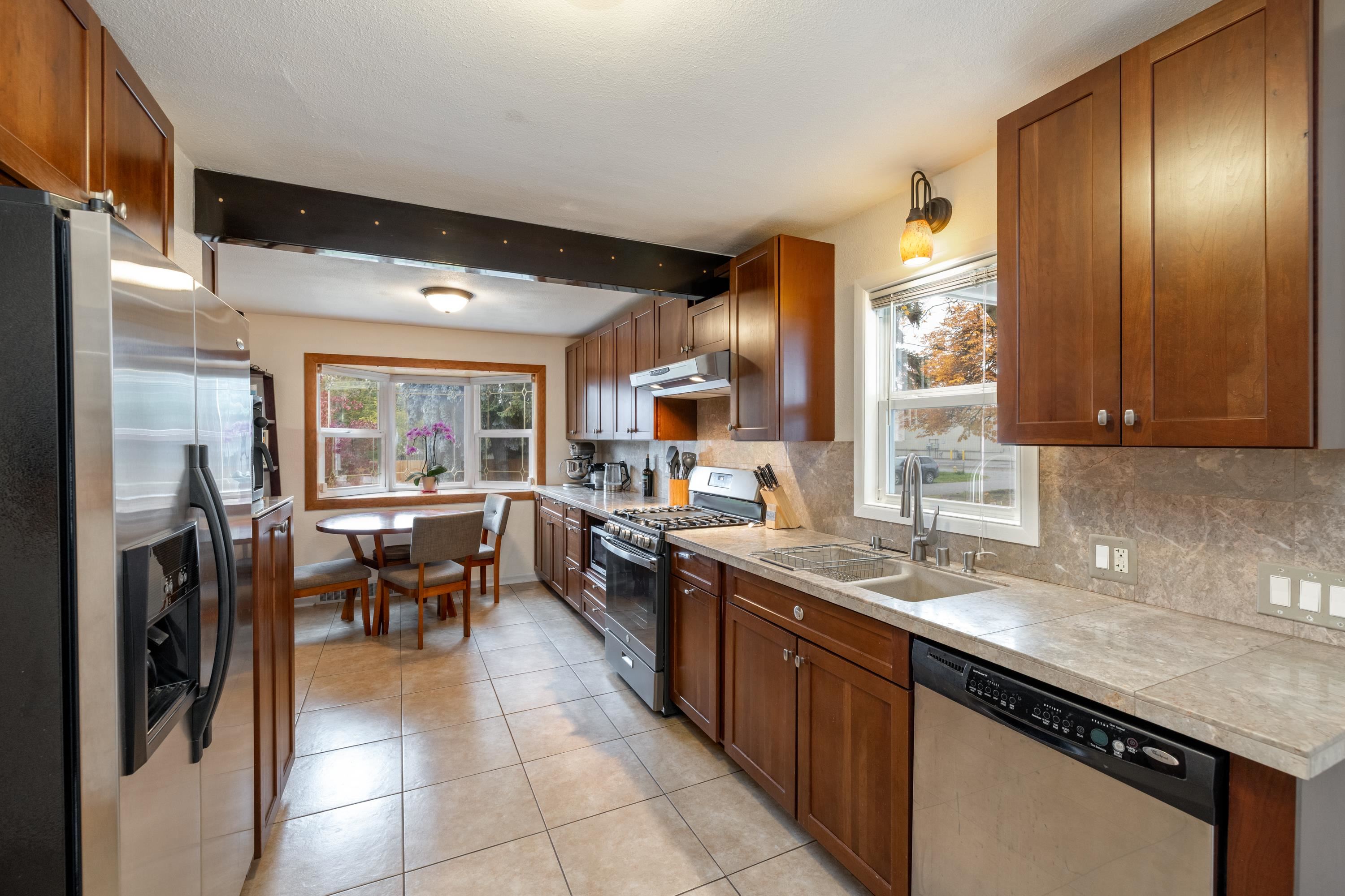 7009 E Fairview Ave - Photo 8