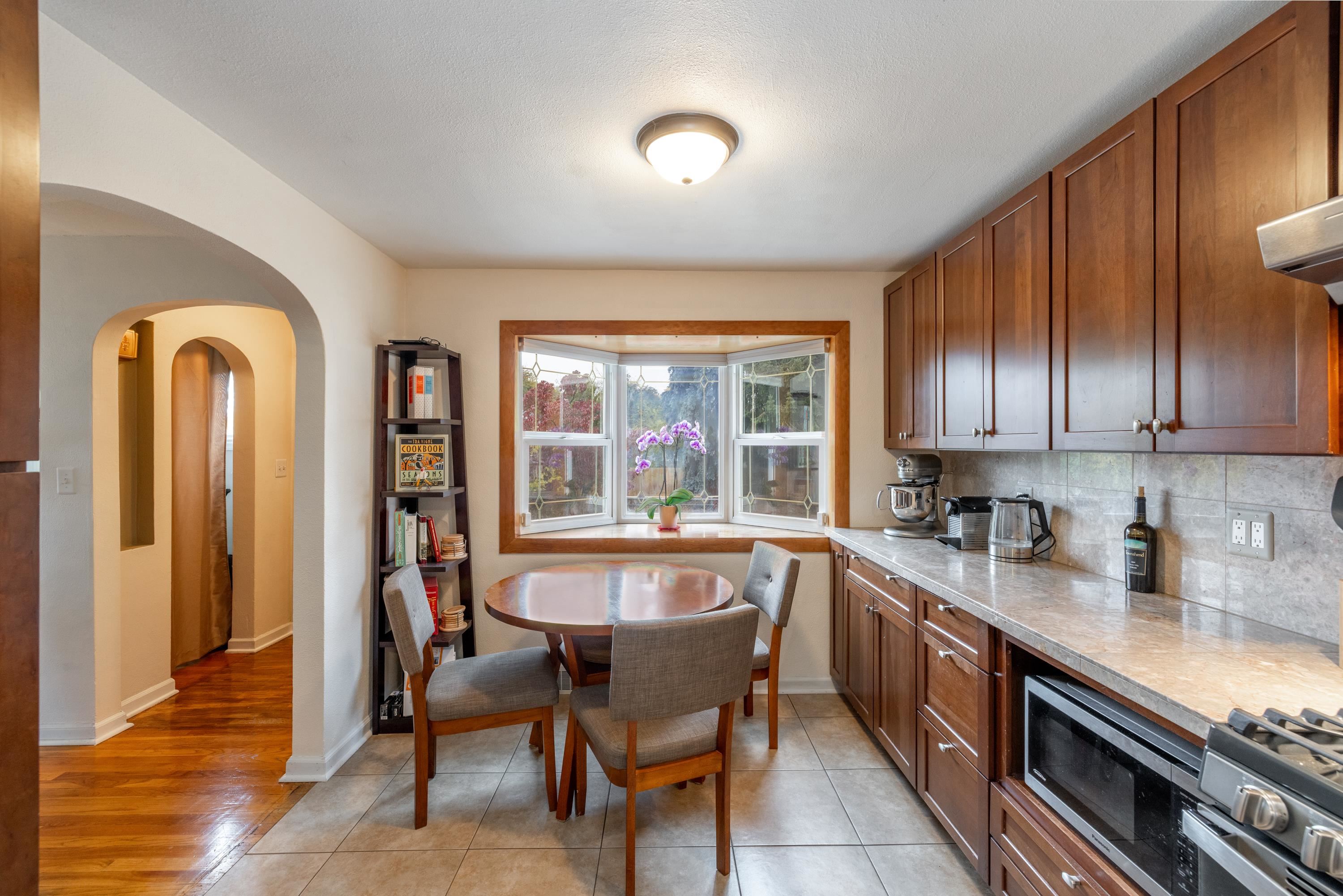 7009 E Fairview Ave - Photo 9