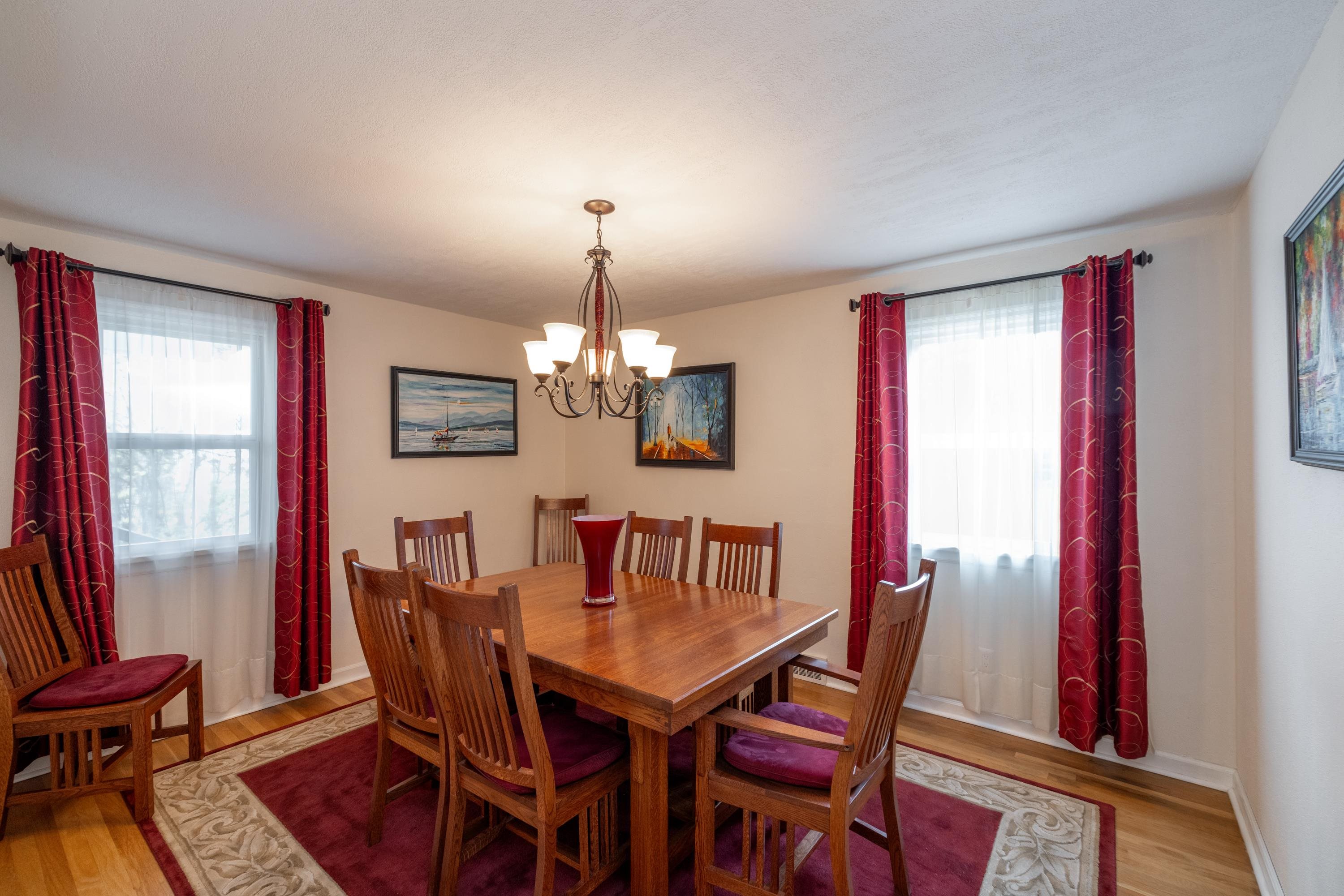 7009 E Fairview Ave - Photo 10