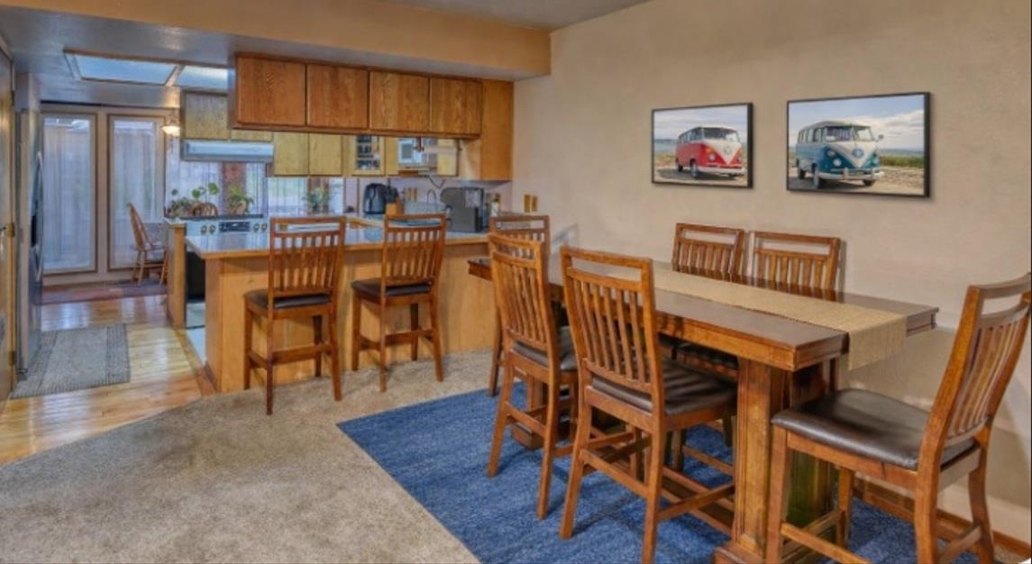 11704 E Alki Ave - Photo 11