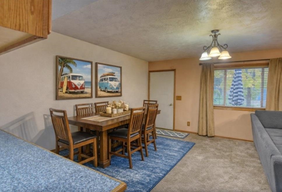 11704 E Alki Ave - Photo 12