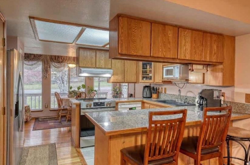 11704 E Alki Ave - Photo 13