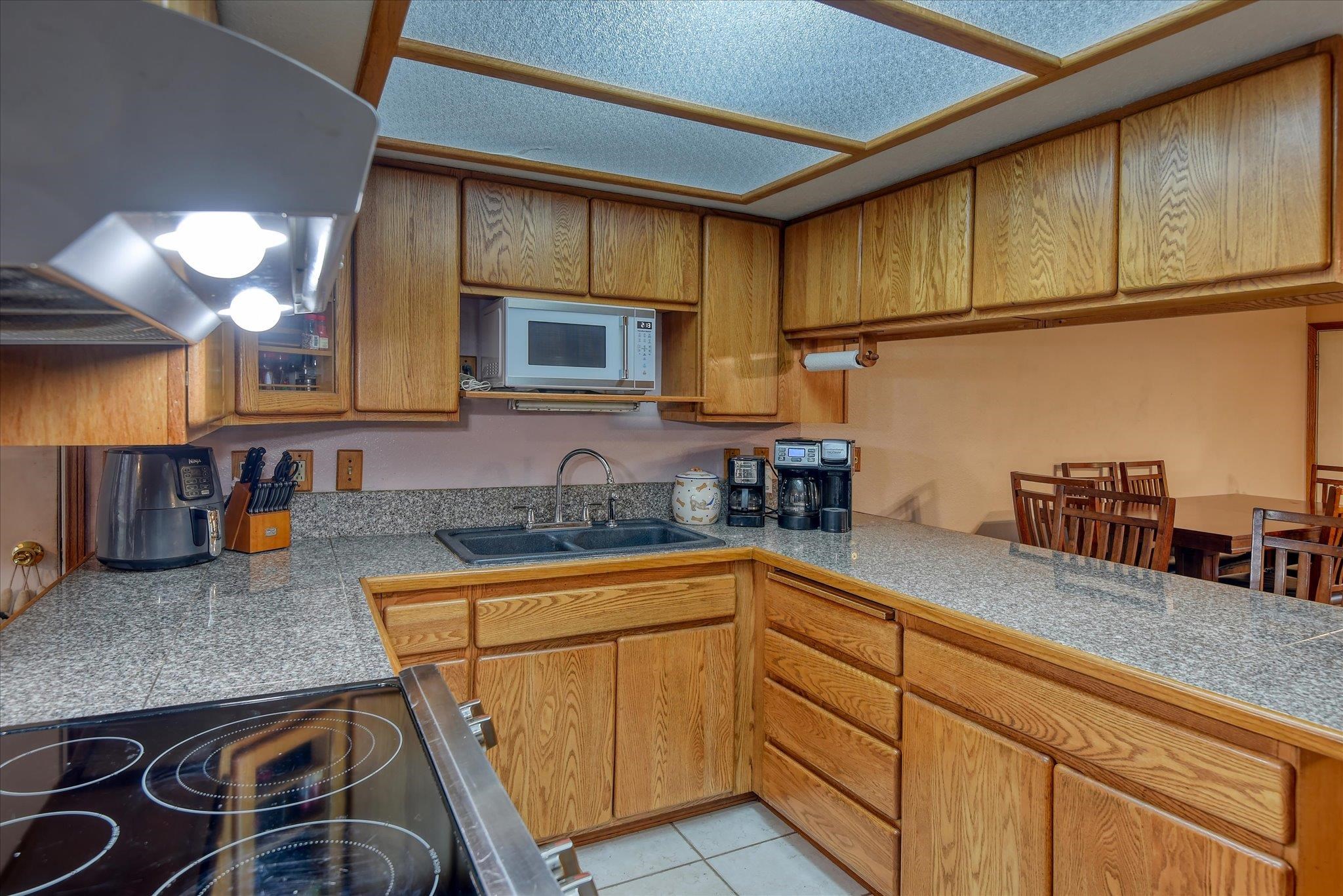 11704 E Alki Ave - Photo 14
