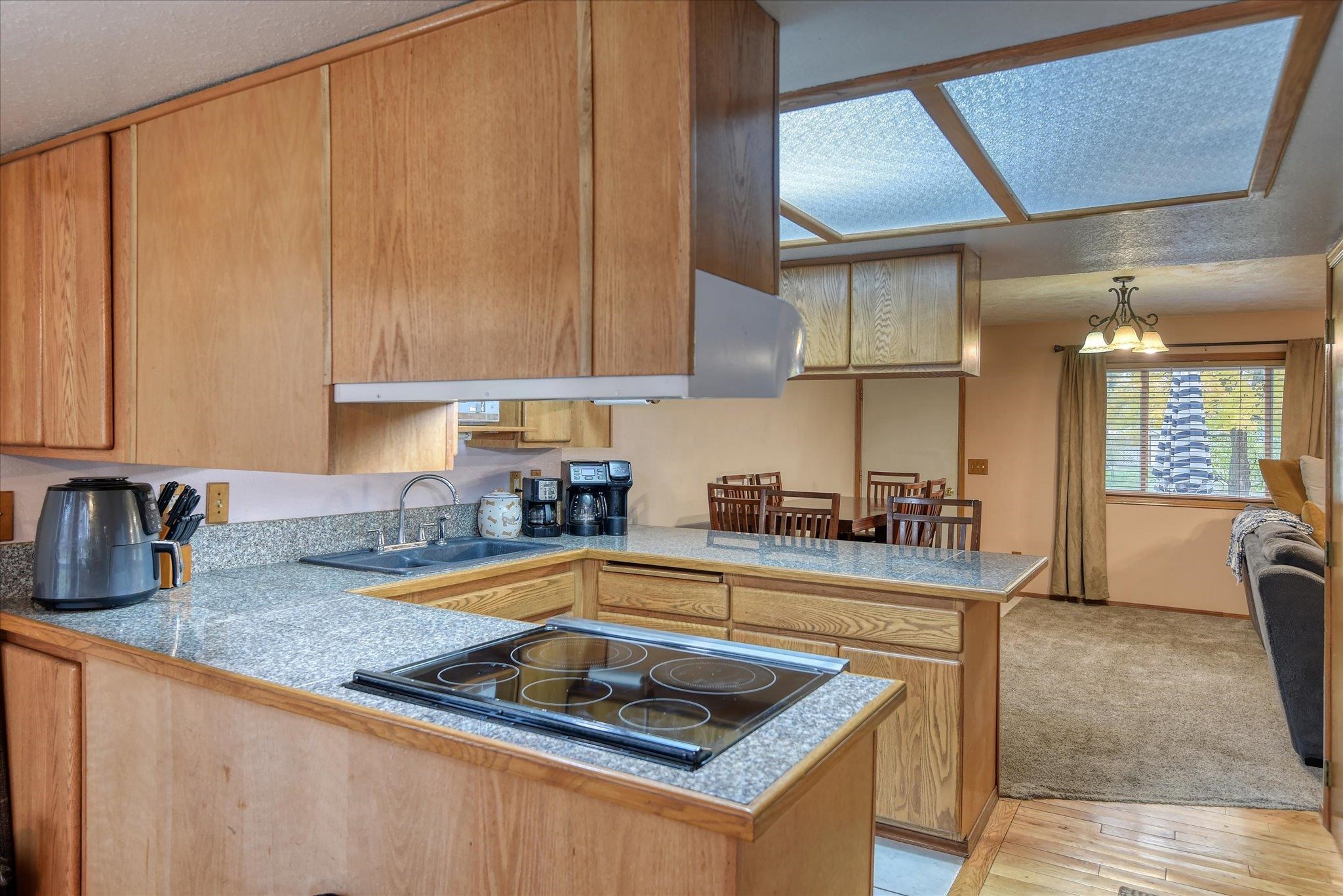 11704 E Alki Ave - Photo 15