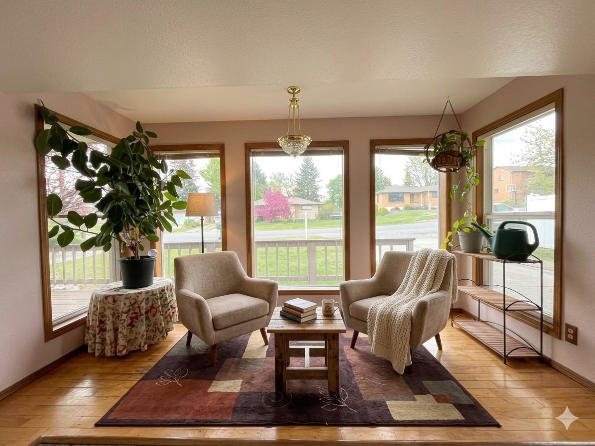 11704 E Alki Ave - Photo 16