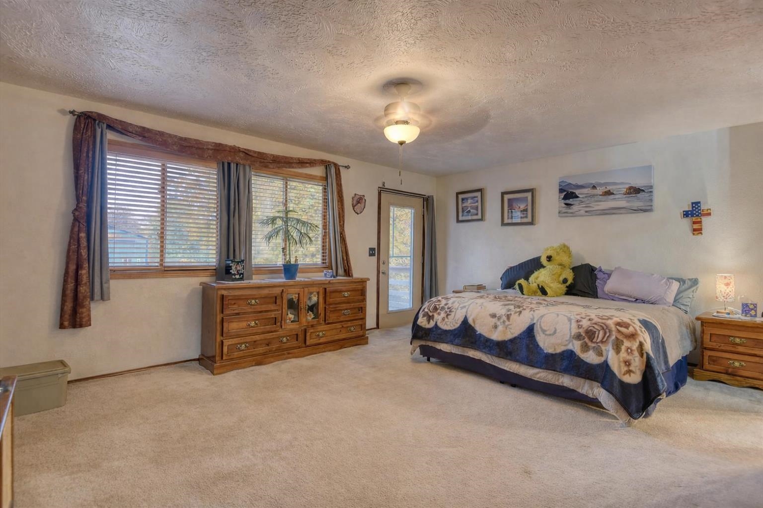 11704 E Alki Ave - Photo 17