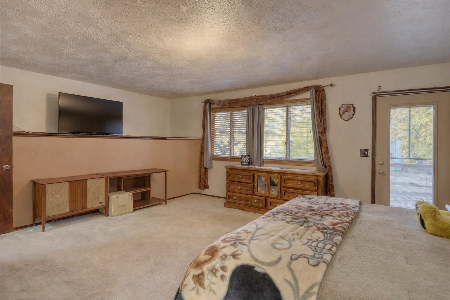 11704 E Alki Ave - Photo 18