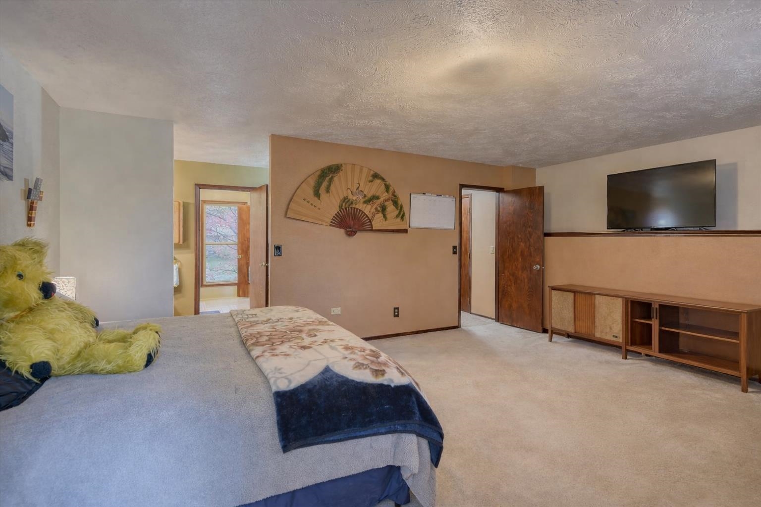 11704 E Alki Ave - Photo 19