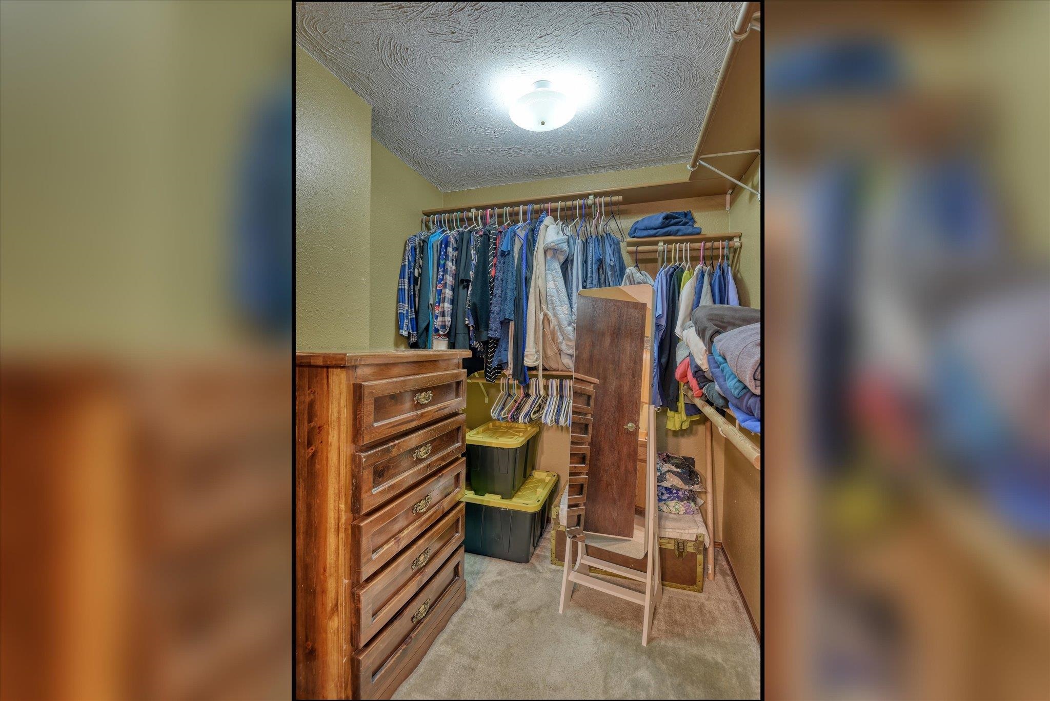 11704 E Alki Ave - Photo 21