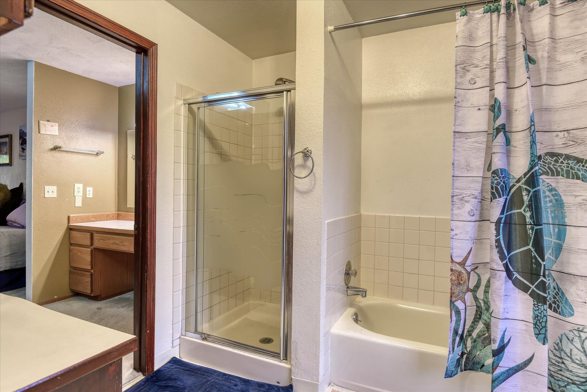 11704 E Alki Ave - Photo 22