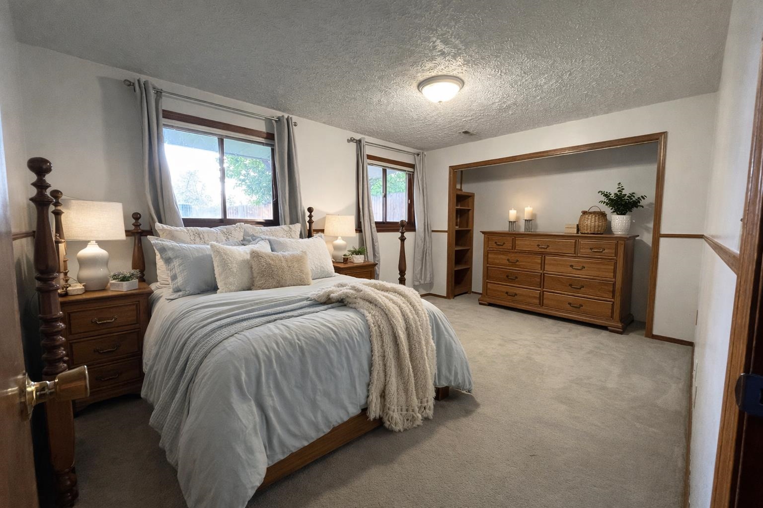 11704 E Alki Ave - Photo 24