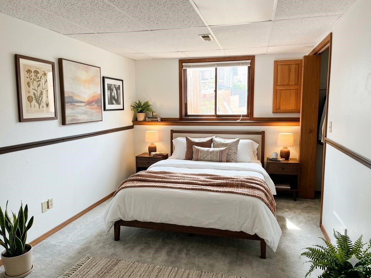 11704 E Alki Ave - Photo 25