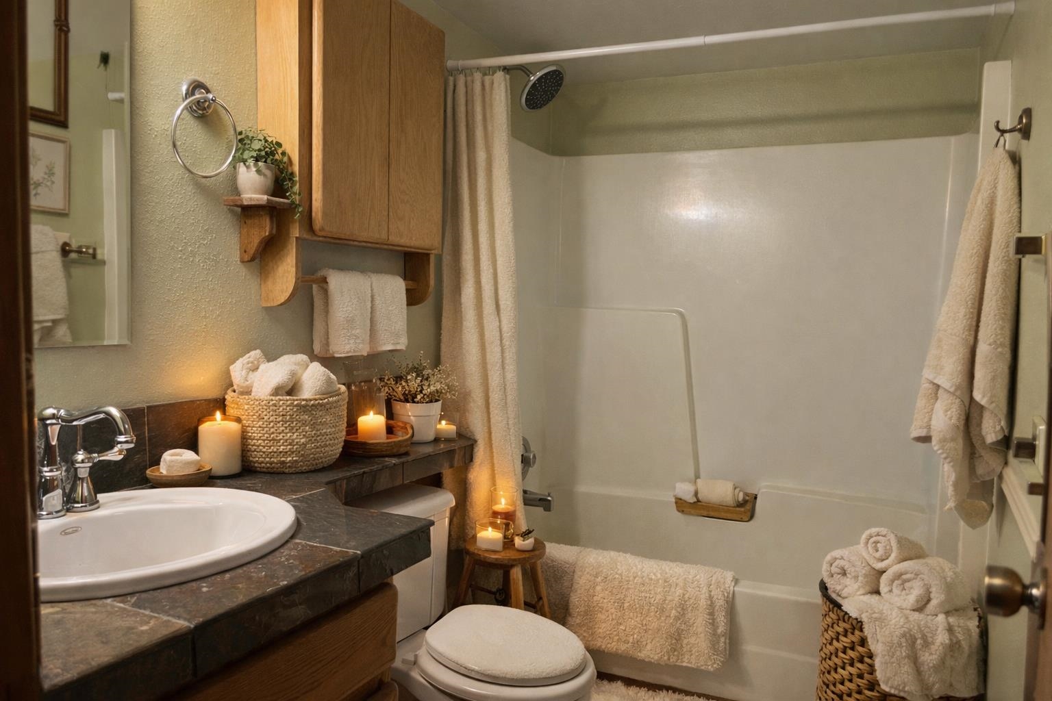 11704 E Alki Ave - Photo 26