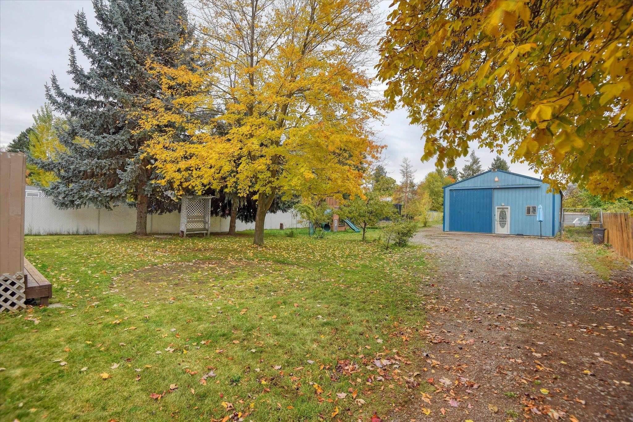 11704 E Alki Ave - Photo 27