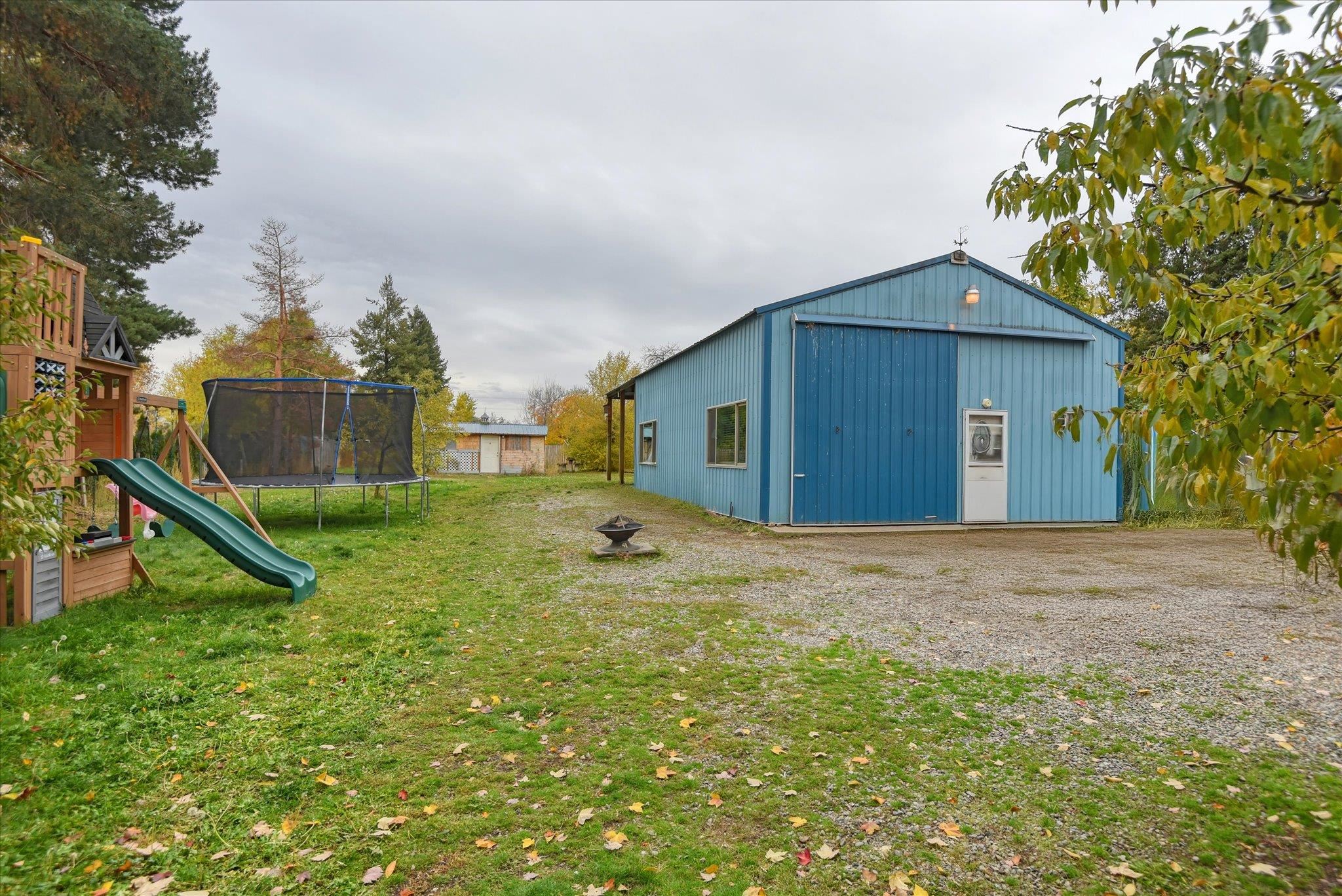11704 E Alki Ave - Photo 28