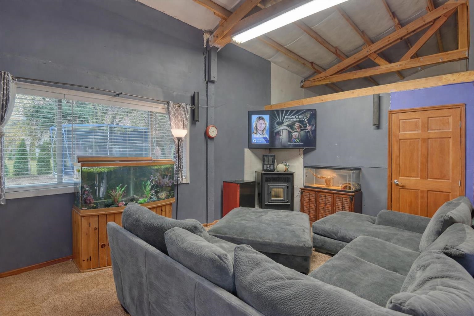 11704 E Alki Ave - Photo 29