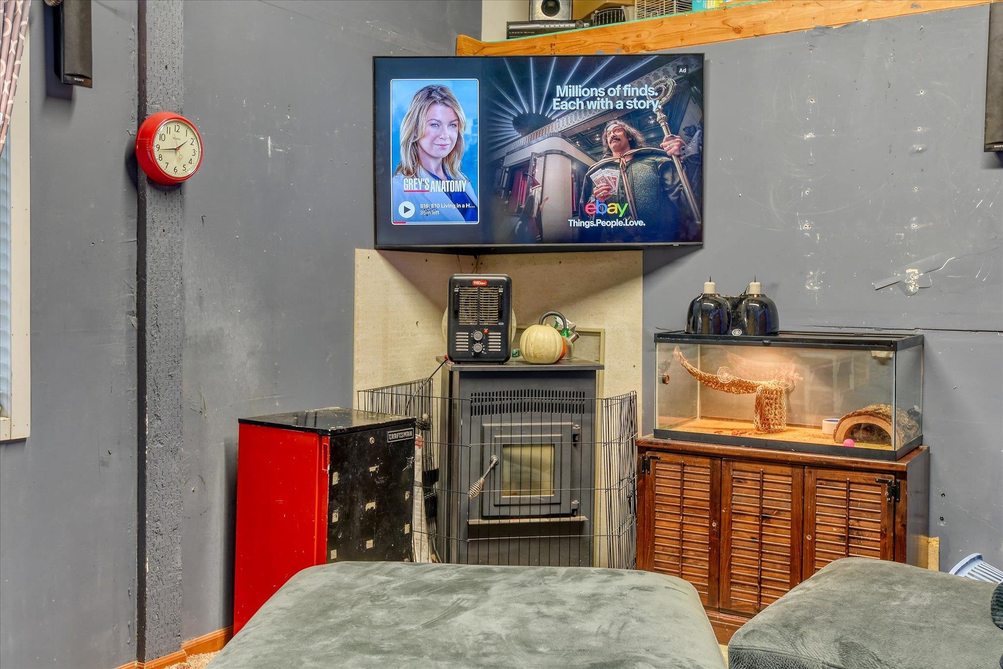 11704 E Alki Ave - Photo 30