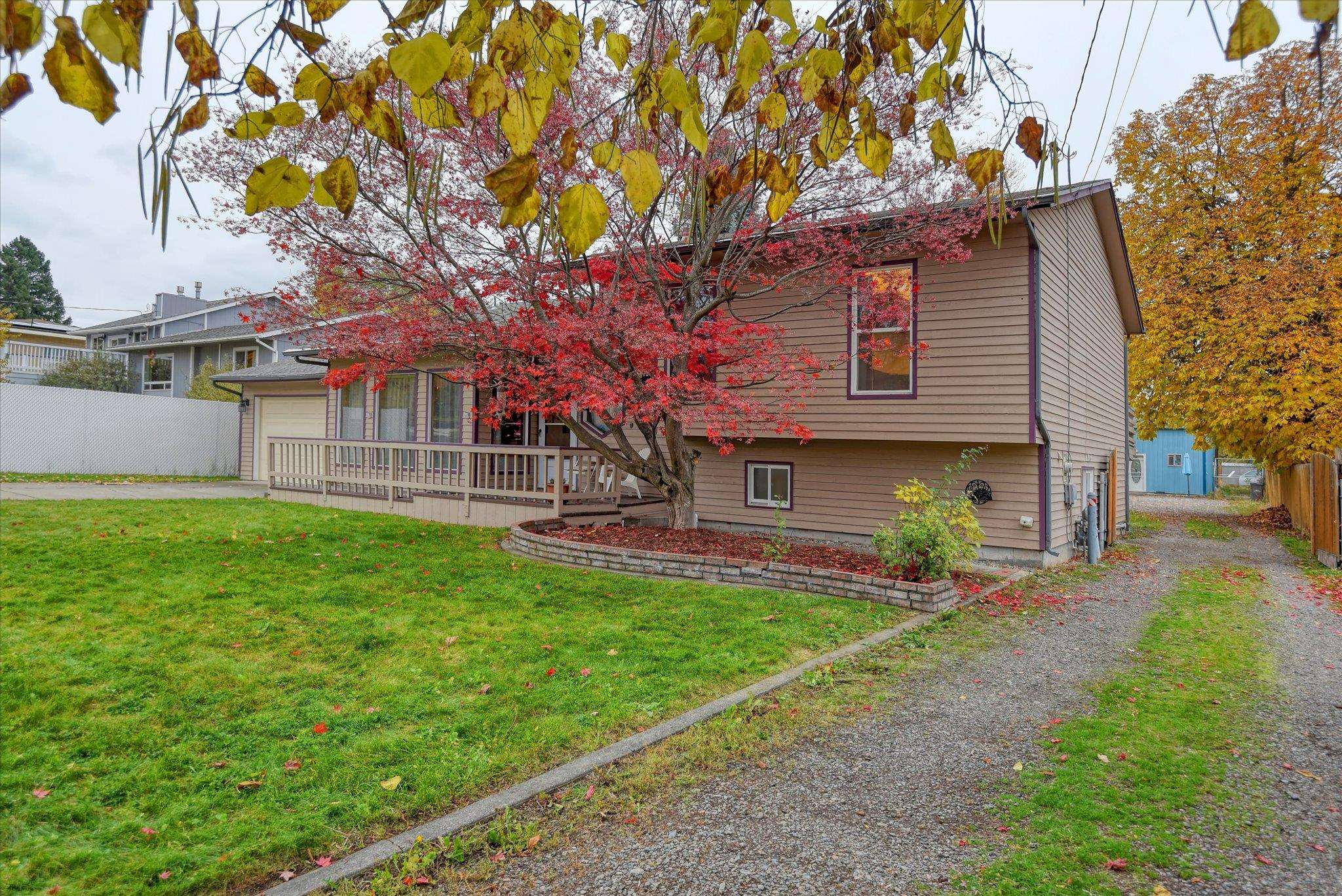11704 E Alki Ave - Photo 4