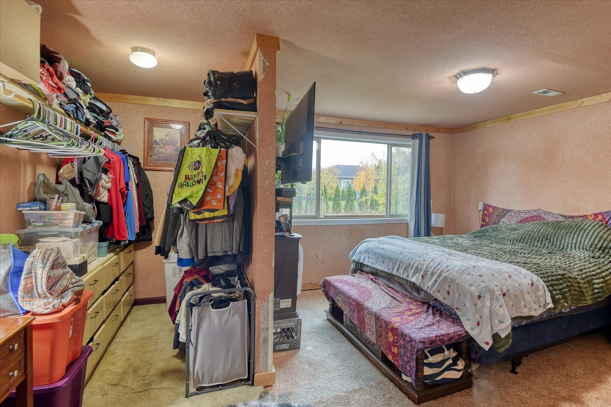 11704 E Alki Ave - Photo 31