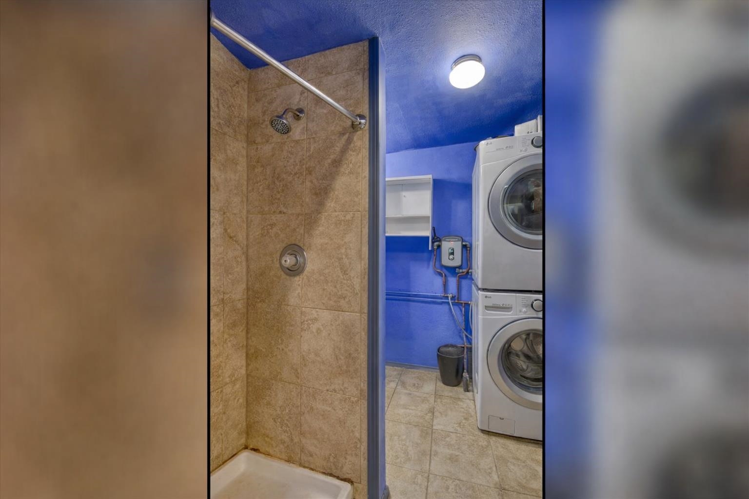 11704 E Alki Ave - Photo 32