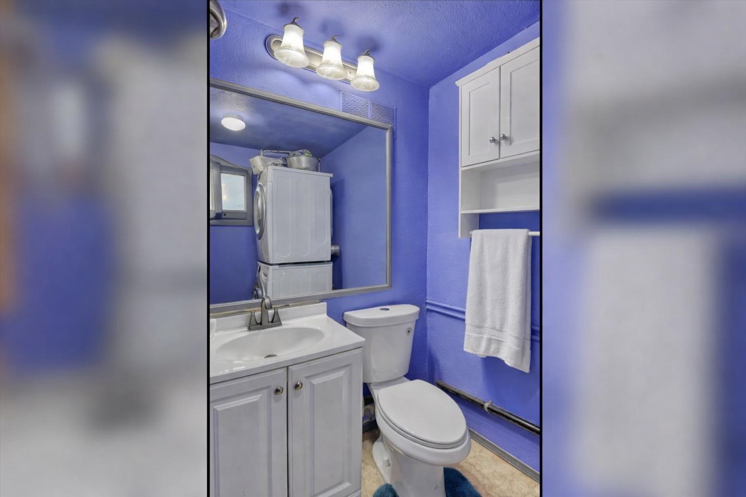 11704 E Alki Ave - Photo 33