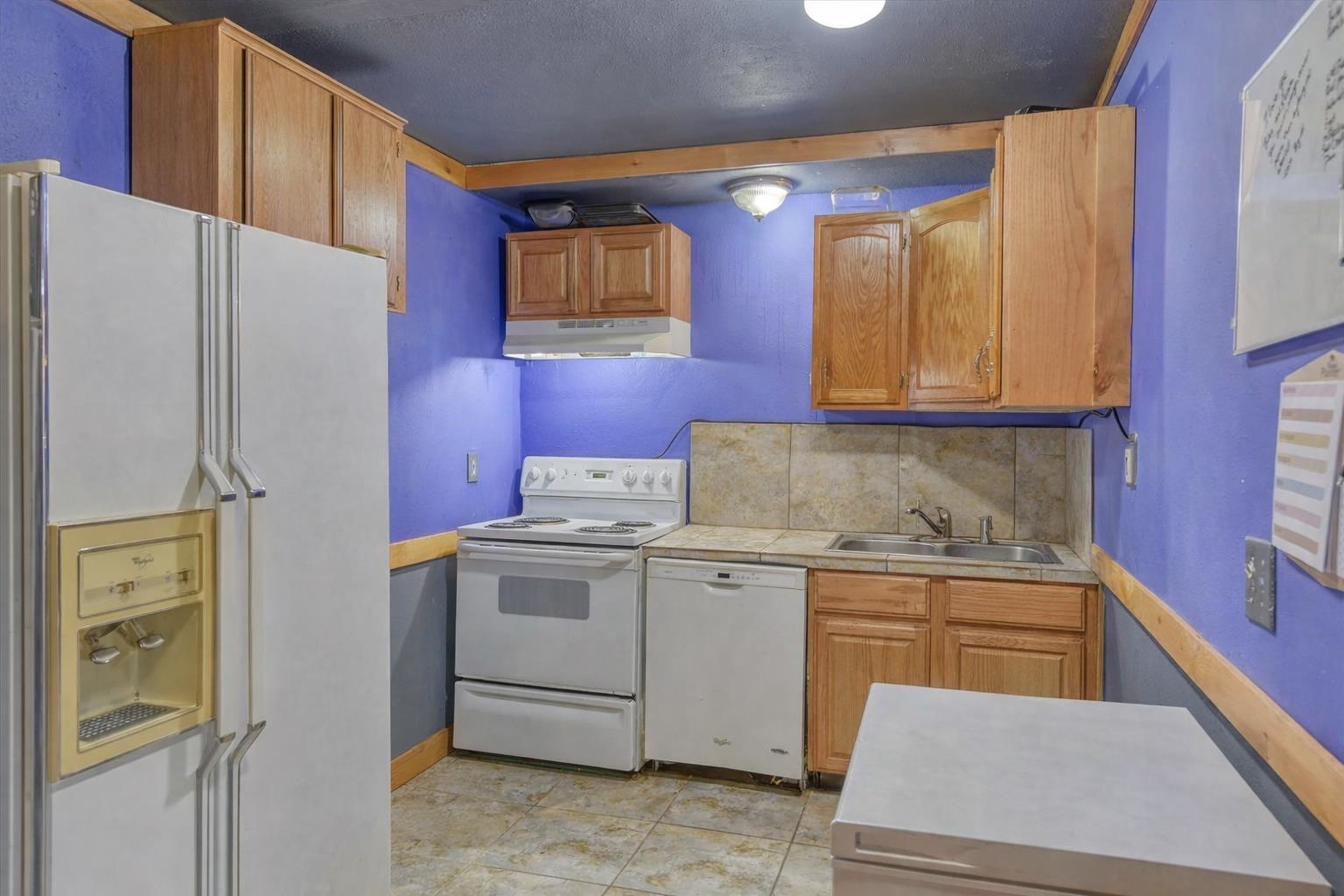 11704 E Alki Ave - Photo 34