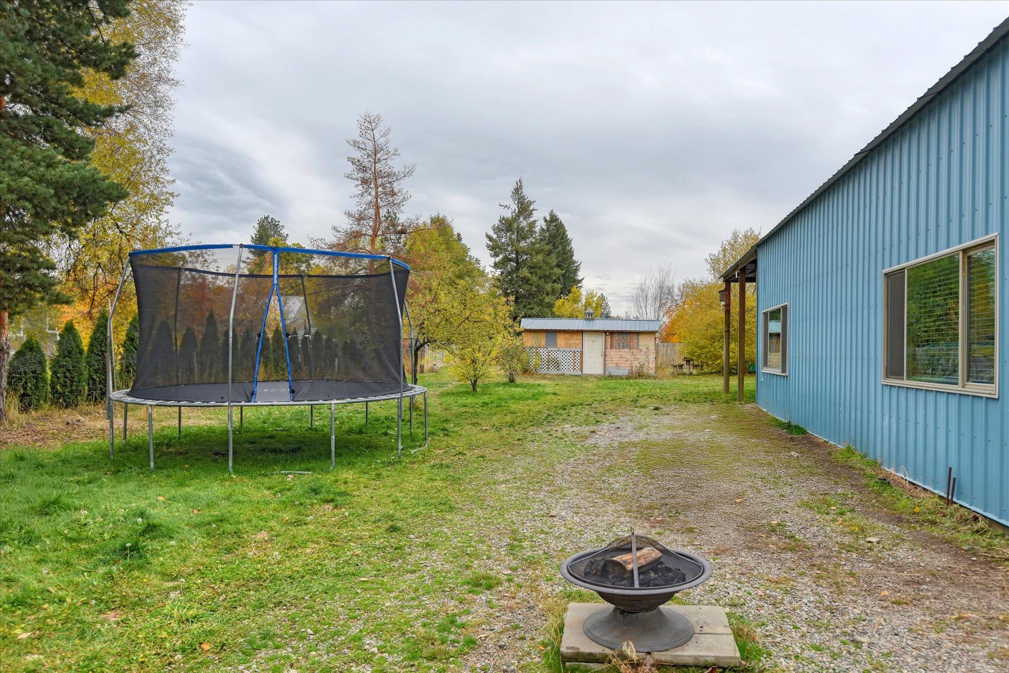 11704 E Alki Ave - Photo 36