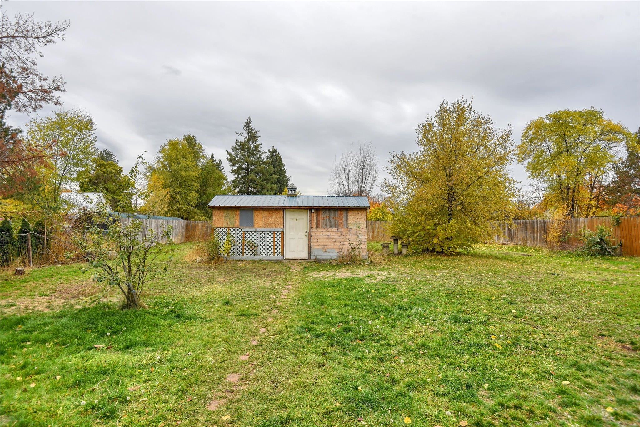 11704 E Alki Ave - Photo 37
