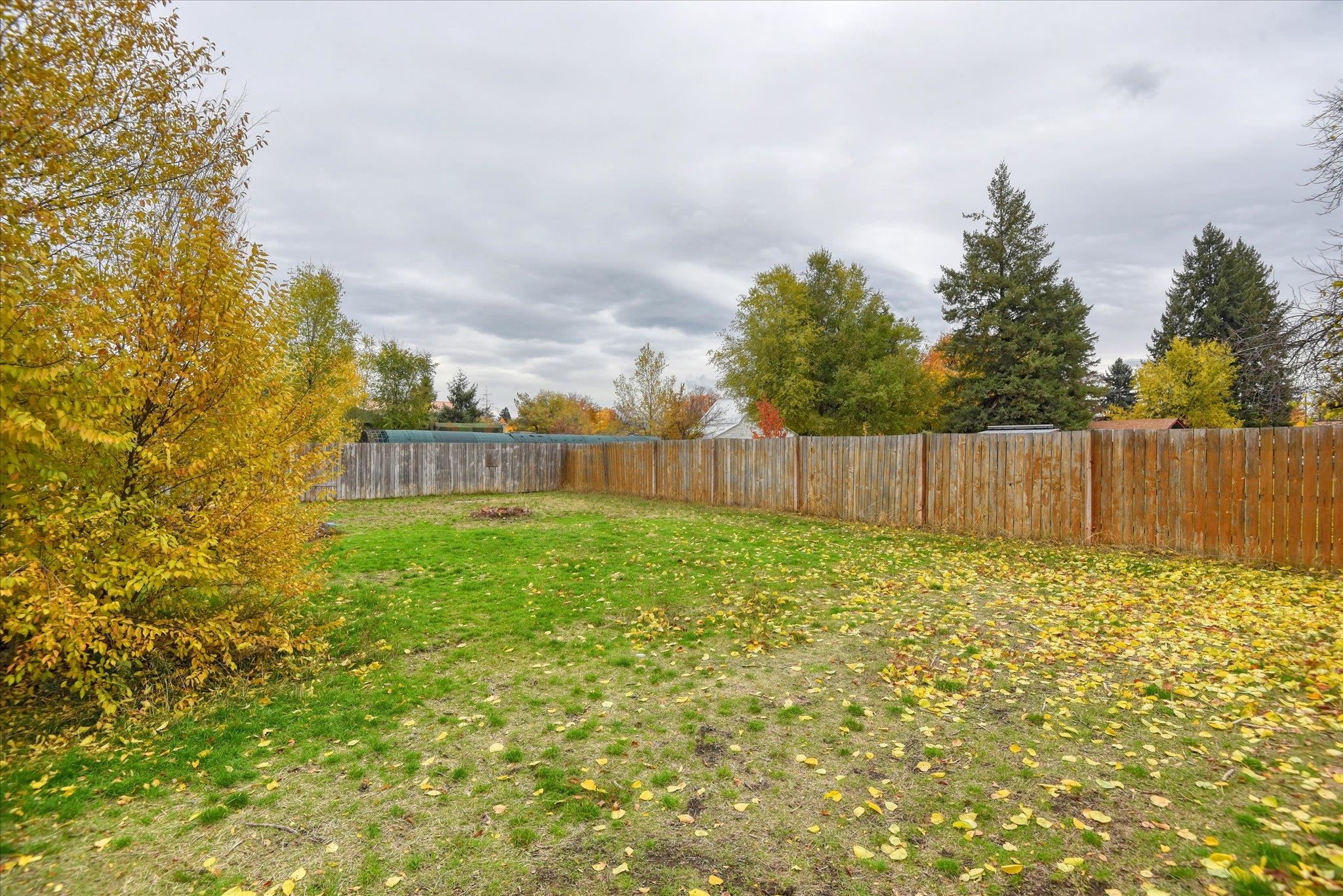 11704 E Alki Ave - Photo 39