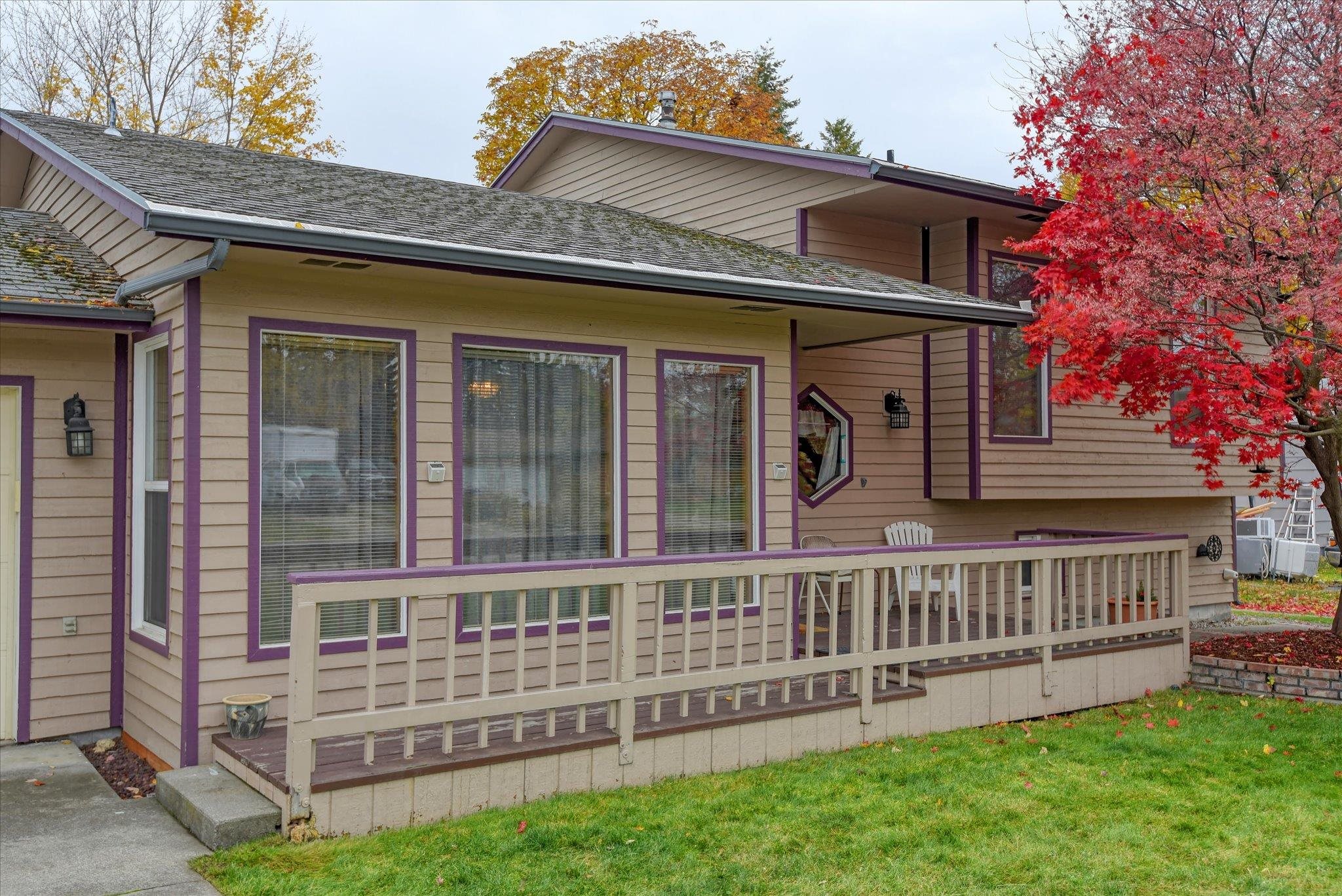 11704 E Alki Ave - Photo 5