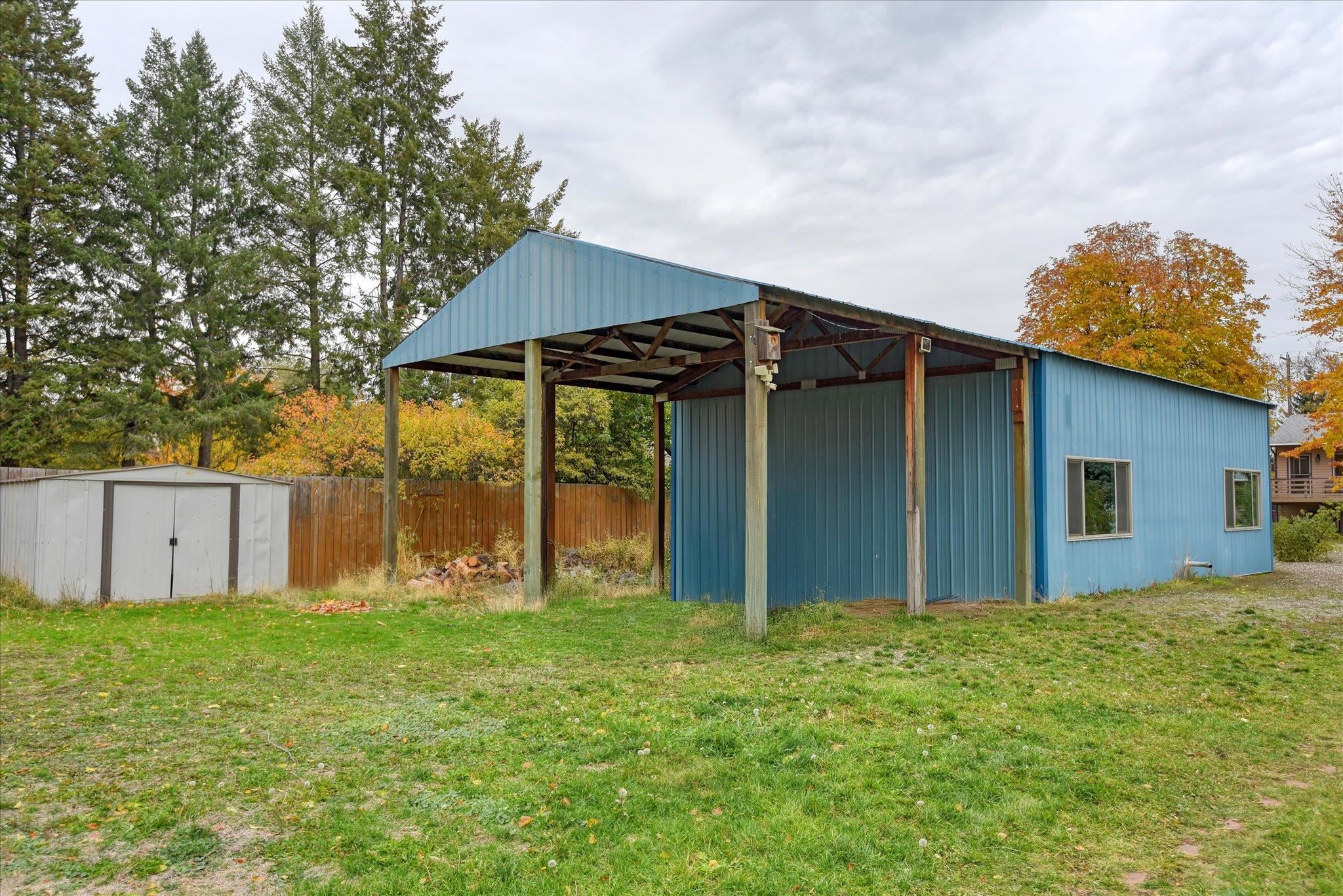 11704 E Alki Ave - Photo 41