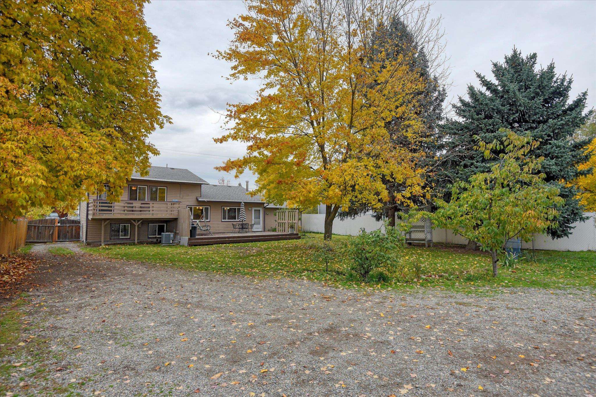 11704 E Alki Ave - Photo 43