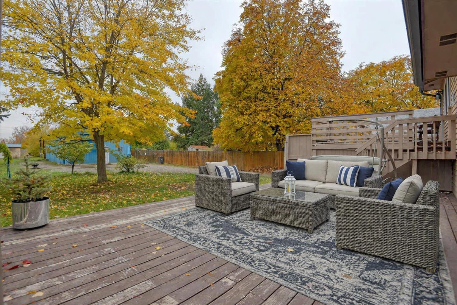 11704 E Alki Ave - Photo 44