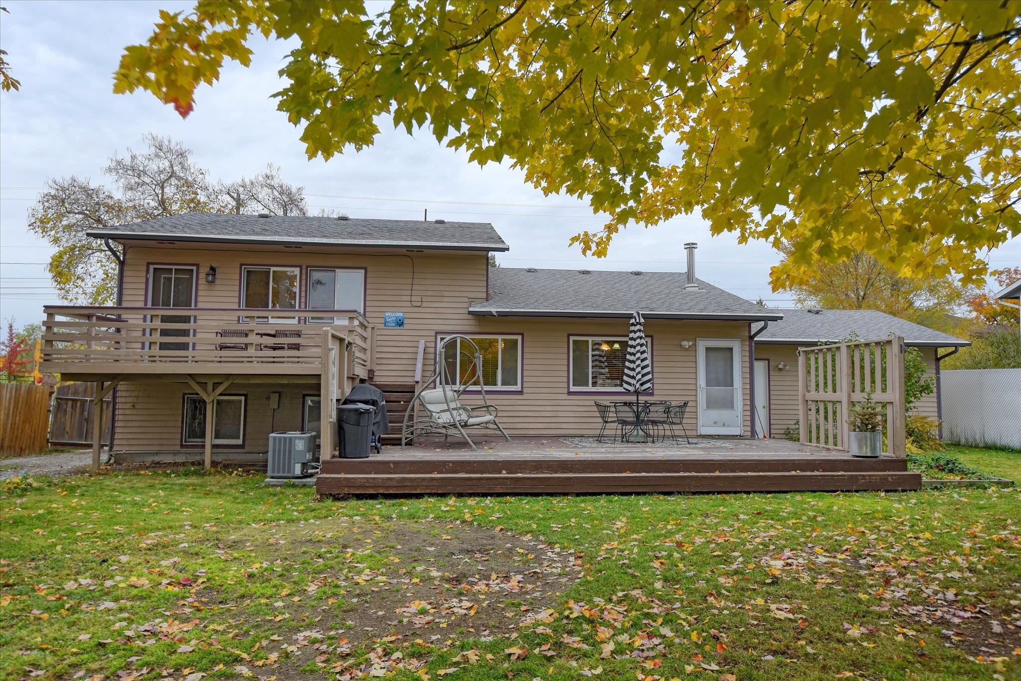11704 E Alki Ave - Photo 45