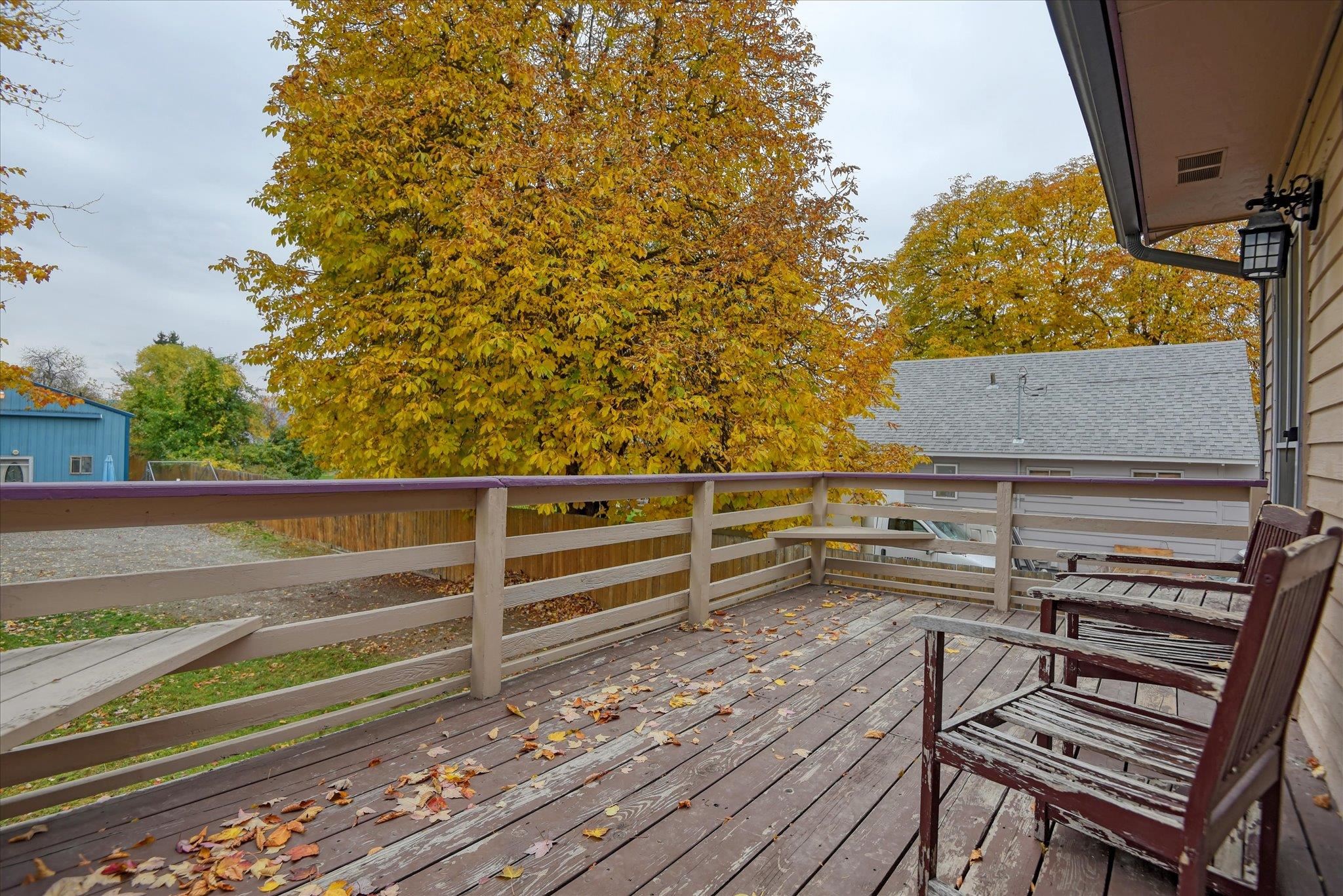 11704 E Alki Ave - Photo 46
