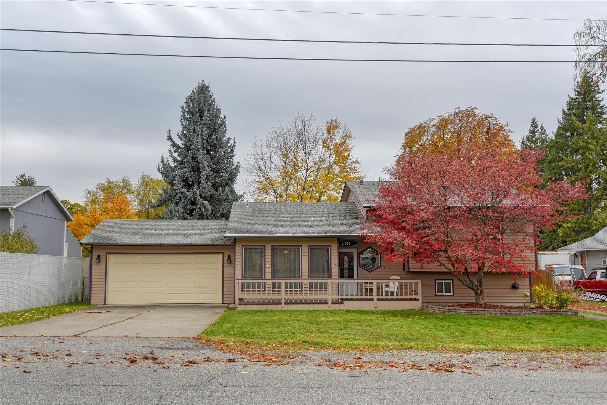 11704 E Alki Ave - Photo 47