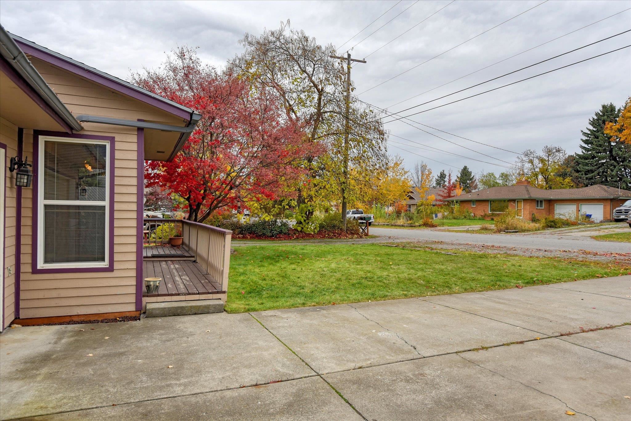 11704 E Alki Ave - Photo 48