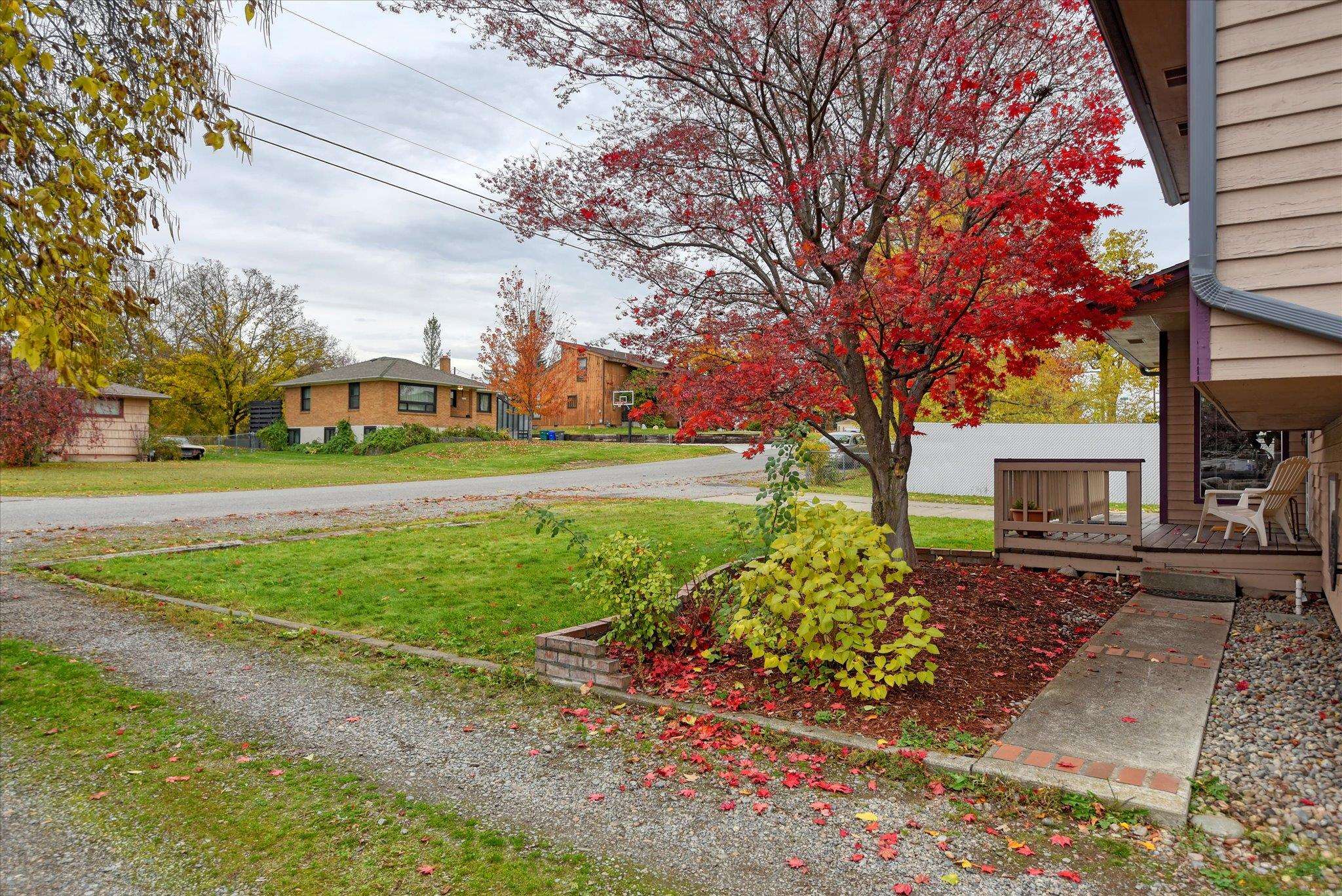 11704 E Alki Ave - Photo 49