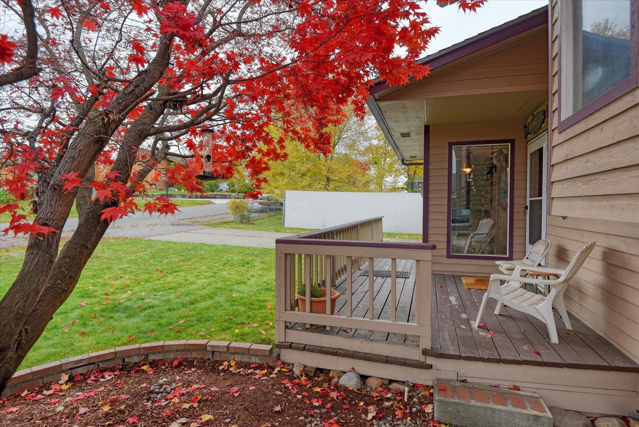 11704 E Alki Ave - Photo 50