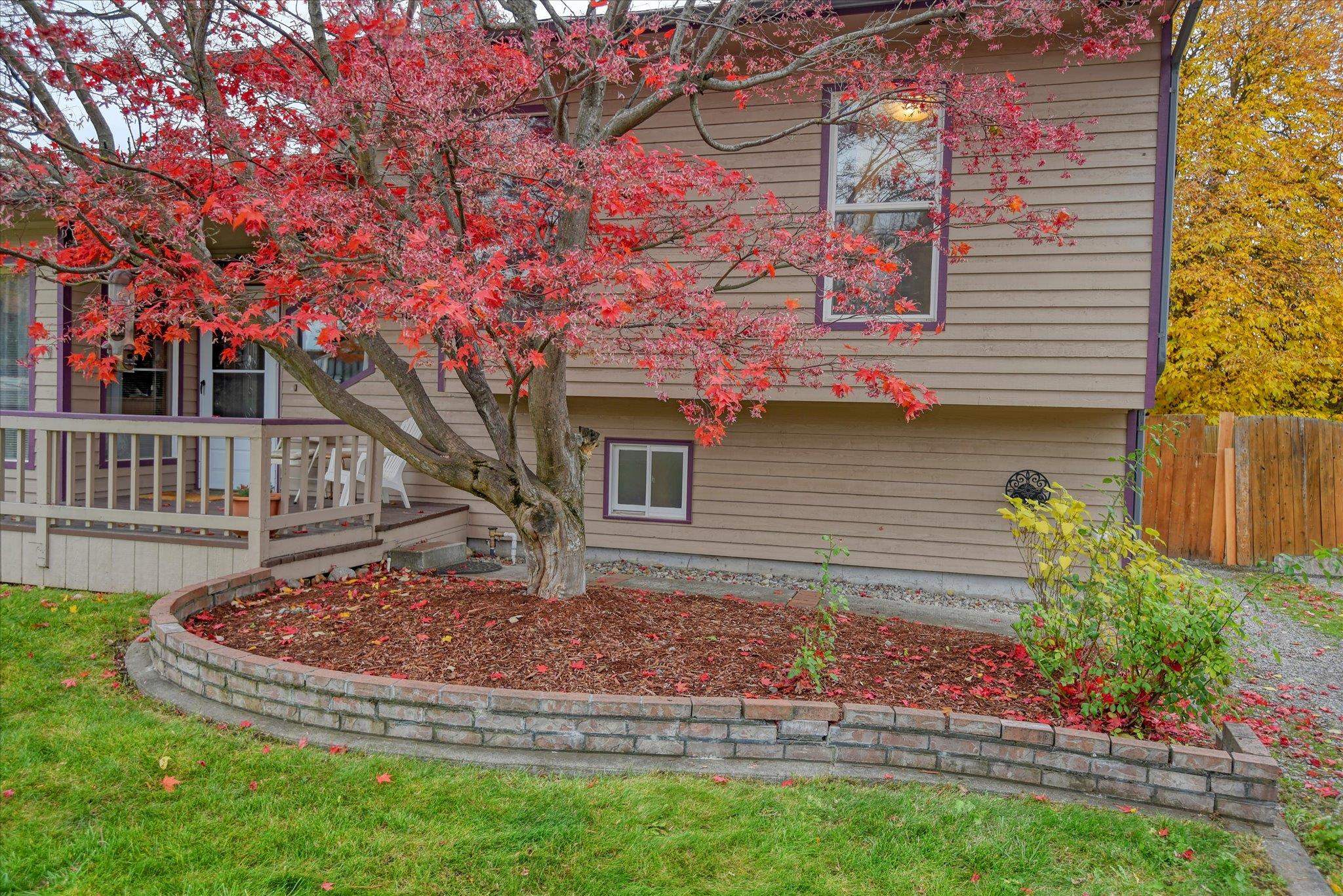 11704 E Alki Ave - Photo 6