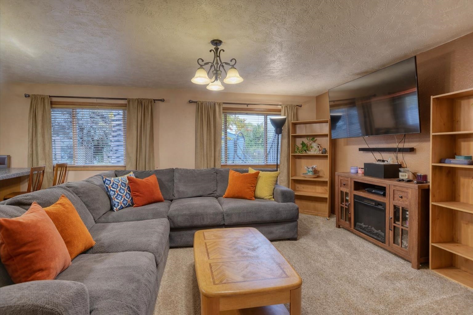 11704 E Alki Ave - Photo 7