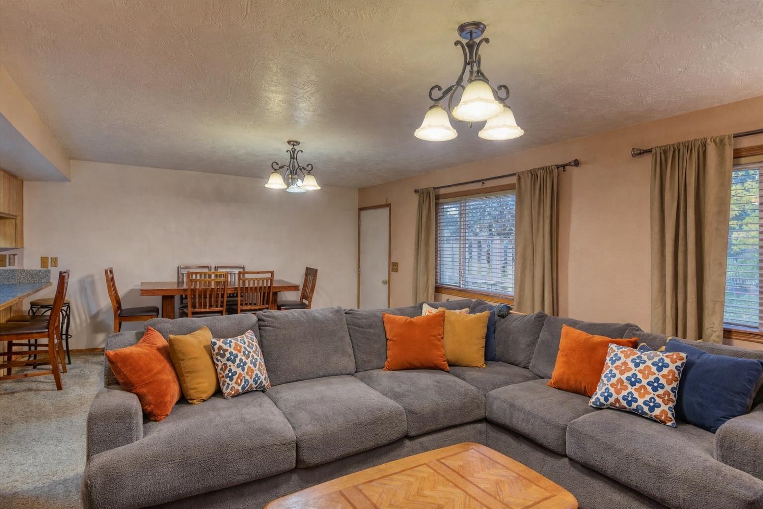 11704 E Alki Ave - Photo 9
