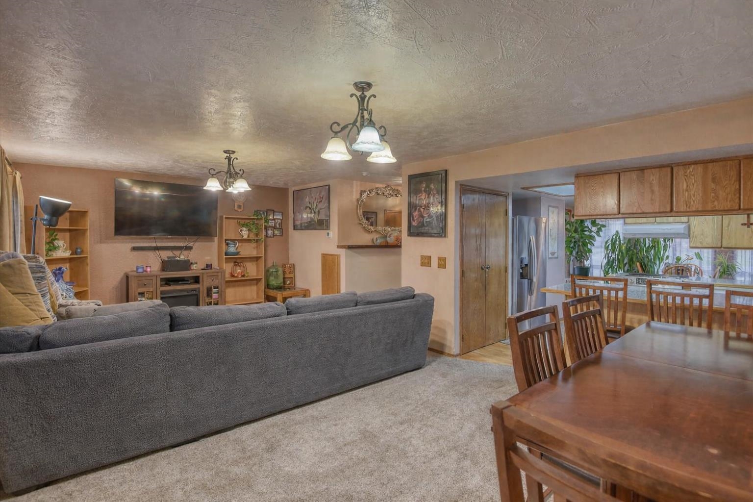 11704 E Alki Ave - Photo 10