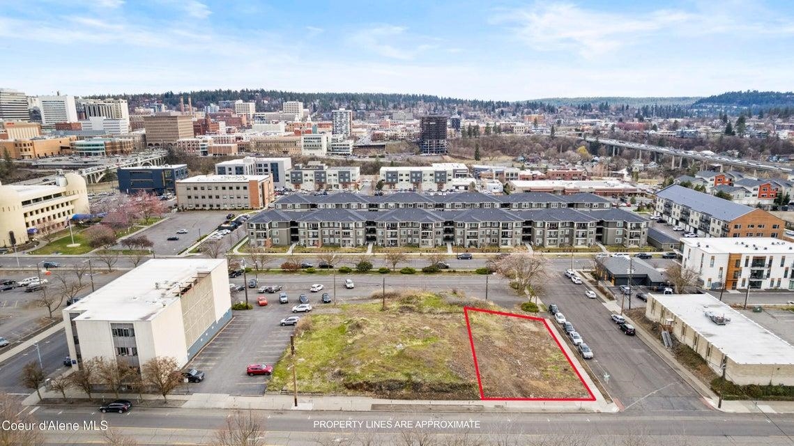 1229 W Broadway Ave - Photo 6
