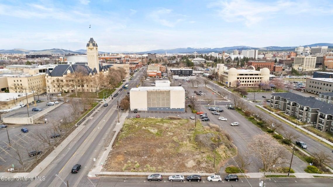1229 W Broadway Ave - Photo 7