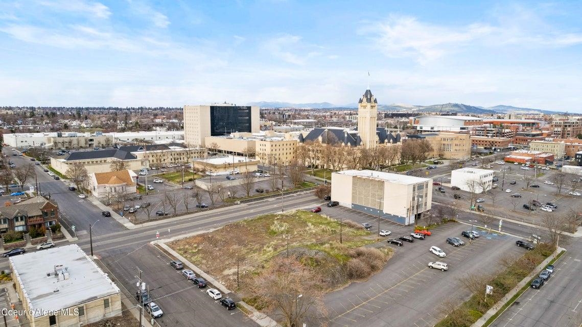1229 W Broadway Ave - Photo 8