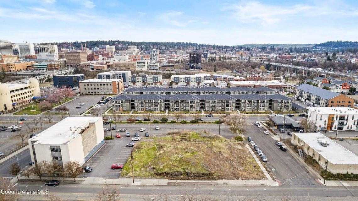 1229 W Broadway Ave - Photo 10