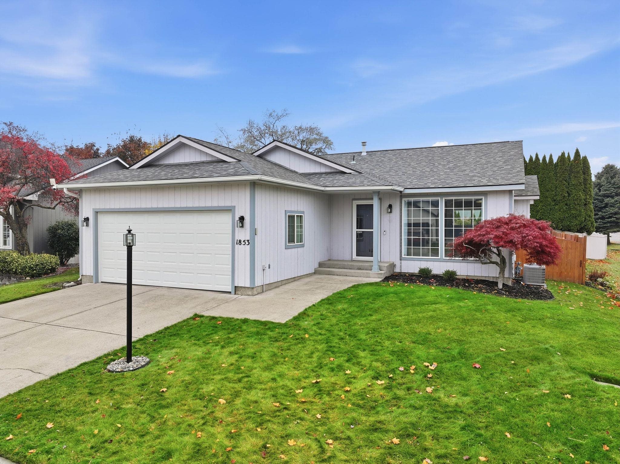 1853 N Salmon River Ln - Photo 2